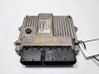 Engine control unit/module 51795235