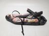 Airbag lateral 9677506880