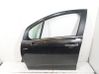 Durvis 9002AZ