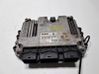 Engine control unit/module 0281011540