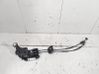 Selector caja de cambios 2400JY