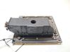 Engine control unit/module S120977010