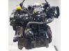 Engine K9KF276