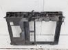 Radiatoru panelis 9676534880