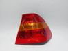 Rear/tail lights 63216946534