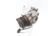 Klimakompressor Pumpe 4588121