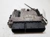 Engine control unit/module 0281012294