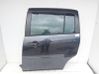 Galinės durys C2Y57302XF