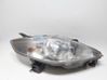 Headlight/headlamp CC30510K0D