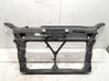 Radiatoru panelis C23553110E