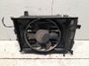 Electromagnetic valve 17117801423