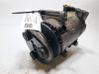 Kompresor / Sprężarka klimatyzacji A/C LR002649