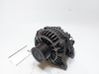 Ģenerators RF7J18300A
