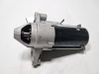 Motor de arranque 5802FP