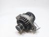 Generatorius 52003506