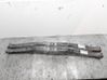 Front leaf spring BK215560AH