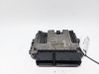 Engine control unit/module 0281012294