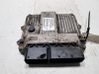 Engine control unit/module 51801407
