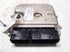 Engine control unit/module 51904061