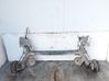 Hinterachse 1639578
