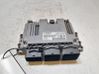 Engine control unit/module 0281030545