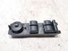 Electric window control switch 1690870