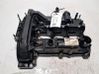 Ventildeckel CM5G6006BA