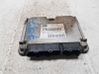 Engine control unit/module IAW4AFS2