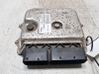 Engine control unit/module 51904065