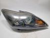 Headlight/headlamp 1754444