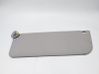 Sun visor 1752957