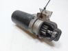Starteris 1748650