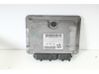 Engine control unit/module IAW49FB9