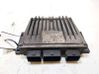 Unidad de control/módulo del motor 8200212348