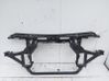 Radiatoru panelis 51643419945