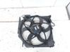 Electromagnetic valve 17113452509