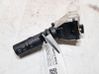Light switch 25540JD00A