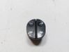 Electric window control switch 1459686