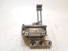 Engine mount bracket 5WA199262AQ