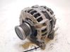 Alternador 287760