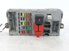 Other control units/modules 51786802