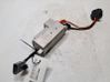 Engine control unit/module 9806619180