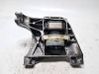 Engine mount bracket 9820296280
