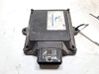 Autres unités de commande / modules 67R016043