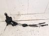 Selector caja de cambios 341021497R