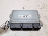 Engine control unit/module 237105293S