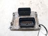 Engine control unit/module 0261208204
