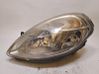 Lampa przednia 51776513