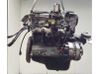 Engine 160A3000