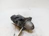 Motor de arranque 1732742